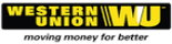 Western Union